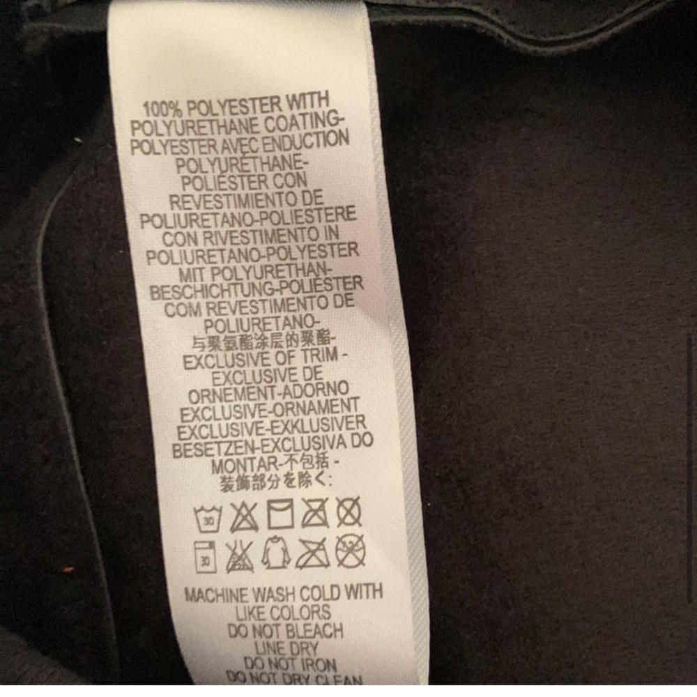 - FREE PEOPLE PANTS💋EUC - Picture 8 of 9